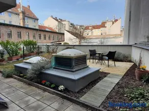 Terrassentraum - Image 1