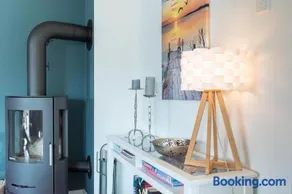 Ferienhaus Carpe Diem - Image 3