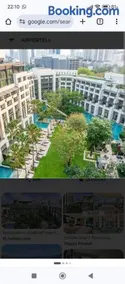 Hotel Luxury vip - Image 4