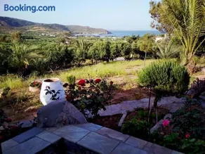 Porto Heli Apartments - Image 1