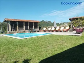 Casa de Penim - Image 3