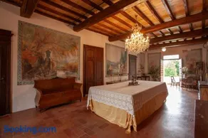 Villa Cairoli Gonzaga - Image 4
