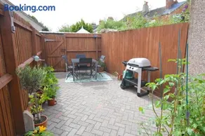 New Bilton House - Image 5