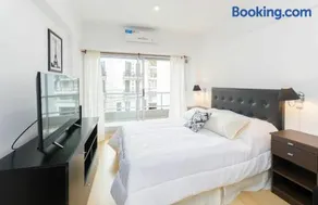 Apartamento en calle Guatemala, Palermo - Image 2