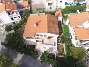 Villa Gromaca - Image 4