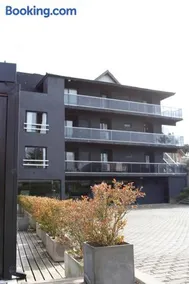 Stream Suites Pinamar - Image 3