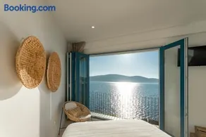 O mar de preciosa - Image 1