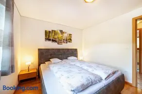 Ferienwohnung Sonnegg - Image 3