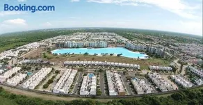 Dream Lagoons Veracruz - Image 2