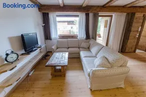 Elegante Appartamento a Cortina - Image 3