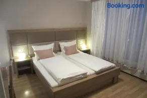 Homestay Sreš - Image 3