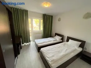 Cabana Didana - Image 3
