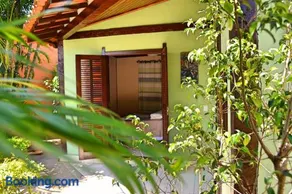 Geribá Homestay - Image 2