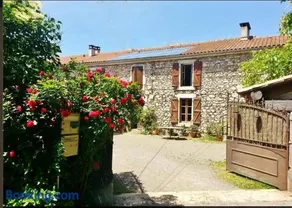 La Ferme de la Soula - Image 1