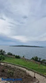 Hotel Diamanti - Image 3