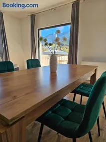 Panoramic Chalet Bran - Image 1