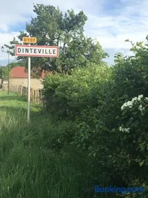 La Maisonnette Dintevilloise - Image 1