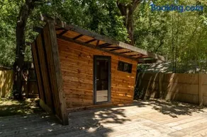 Lodging Le Lac - Image 2