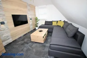 Germina Apart - Image 3