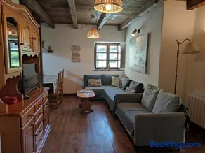 Apartamento de la Marmota - Image 2