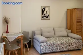 Apartment Sučany - Image 3