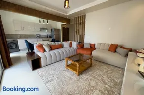 Agadir Anza - Image 1