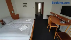 Ennstalerhof Hotel-Restaurant - Image 4