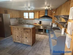 Chalet La Breche - Image 5