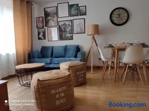 Malpica Nordic Home - Image 5