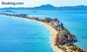Apartamento Juana en Monaco - Image 1