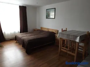 Ferienwohnung Gittersee - Image 1