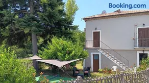 La Casa del Mugnaio - Image 1