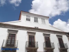 Residencial Galo D'Ouro - Image 3