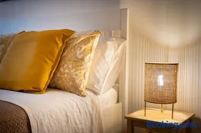 Palermo e Dintorni - Valentino Apartment - Image 3