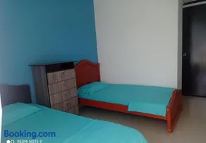 Apto Girardot - Image 4