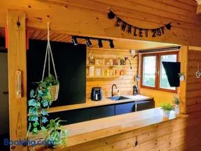Chalet La Roche 231 - Image 2