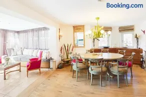 Trendguide Suites - Image 2