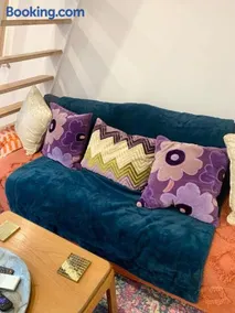 The Wendy House - Image 3