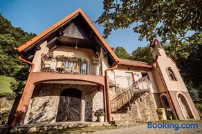 Kuća za odmor LE-LA - Image 3