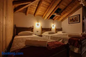 Hotel Kastro - Image 4
