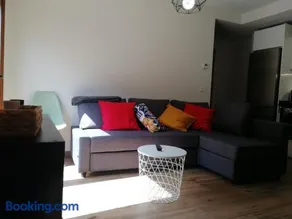 Apartamentos La Réunion - Image 4