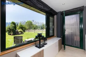 Jardín de Saras by BeValle - Image 3
