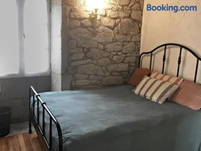 La casita de piedra - Image 2