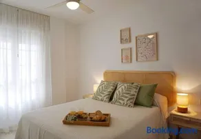 Apartamento El Sol Naciente - Image 3