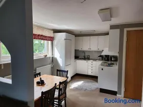 Apartment with some lake view - Image 2