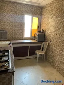 Un splendide appartement en plein centre-ville - Image 2