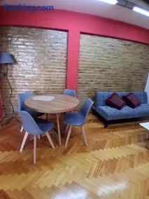 Departamento al Canal - Image 1