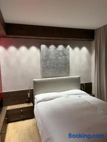 Appartement Suite Delta Resort 714 - Image 3