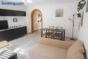 Casa para descubrir el mar - Image 2