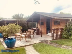 Chalet La Romance - Image 4